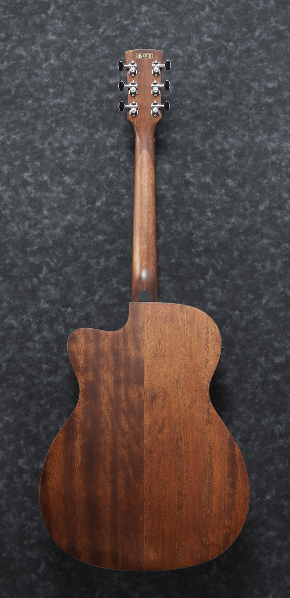 Ibanez PC12MHCE OPN アコギ エレアコ PC12MHCE-OPN 【WEBSHOP