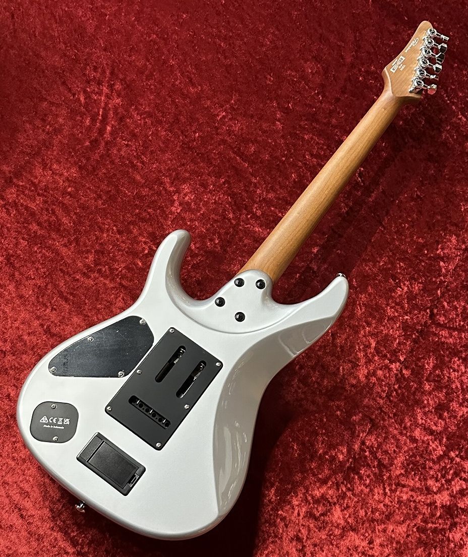 Ibanez TOD10 Tim Henson (Polyphia) Signature Model 【中古】（中古