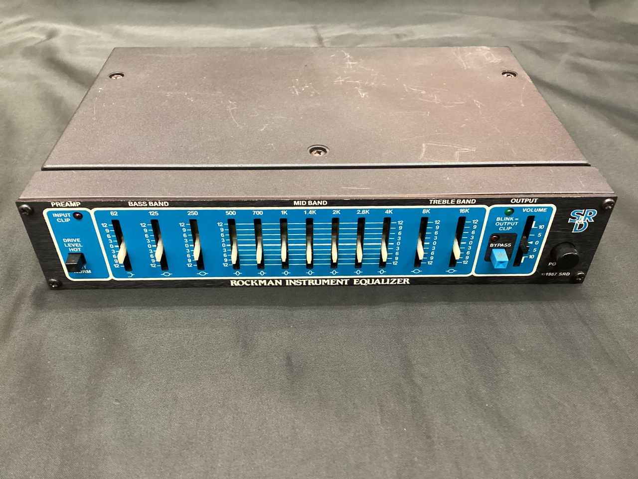★ジャンク★DigiTech PDS 1002 デジタルディレイ maxresdefault.jpg