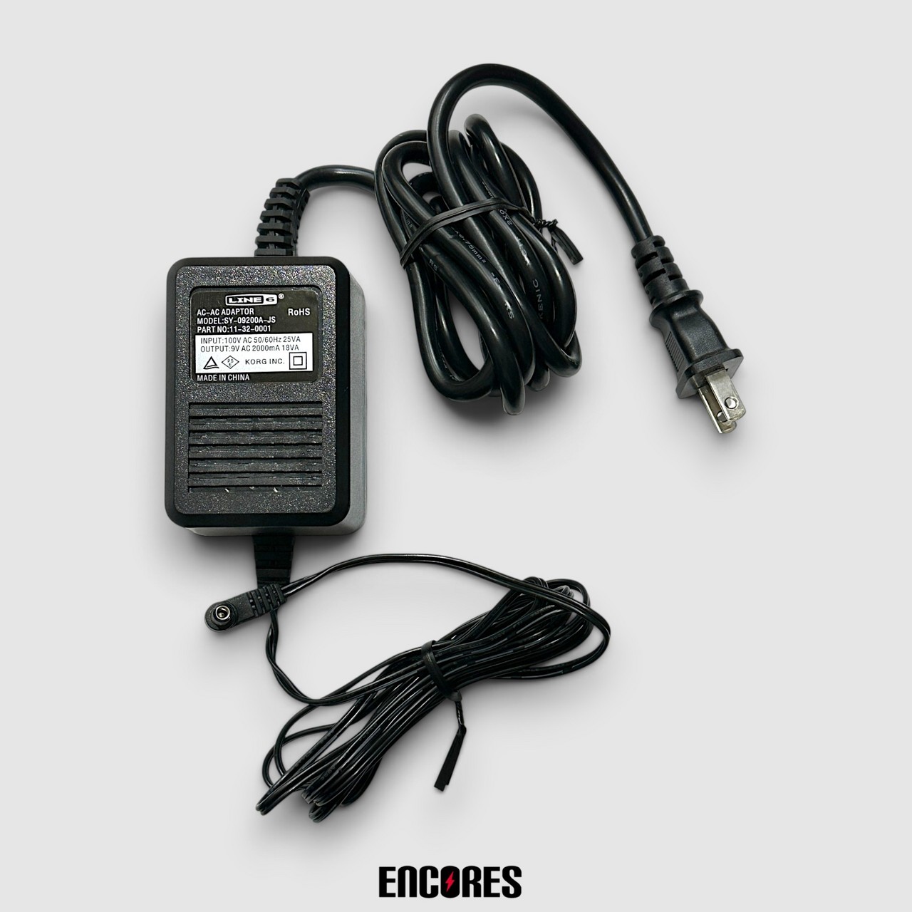 LINE 6 LINE6 DL4（中古）【楽器検索デジマート】