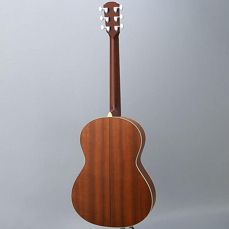 K.Yairi ANGEL Series RF-65 HB 【お取り寄せ】（新品）【楽器検索