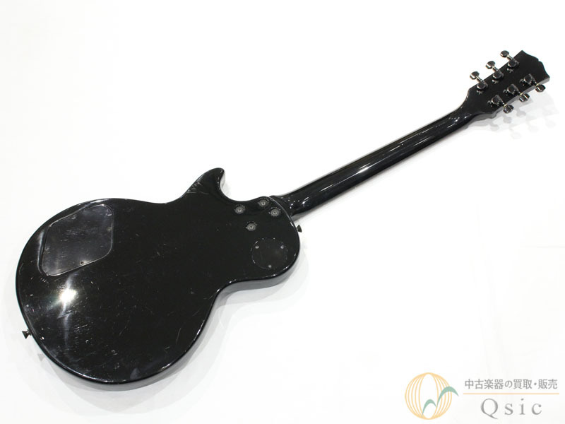 ギター Burny LG-550 Burny LG-550 | Reverb