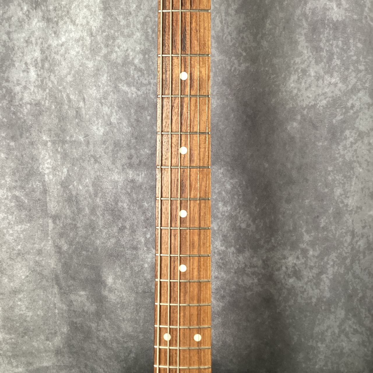 Fender Japan TL62-US（中古）【楽器検索デジマート】
