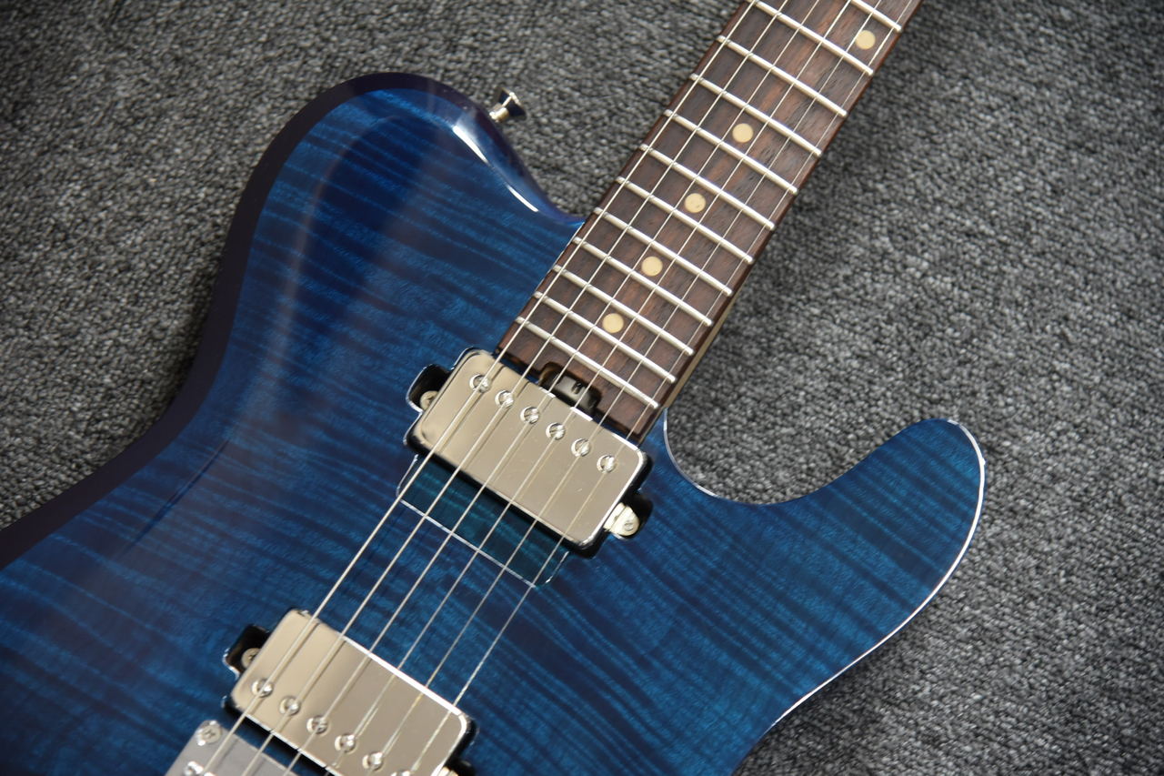infinite Trad T Lami 3.46キロ 決算セール（中古）［デジマートSALE