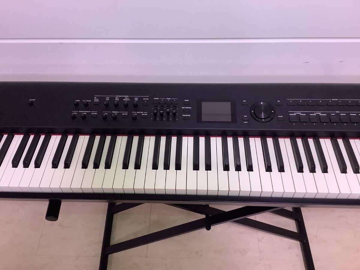 Roland RD-800（中古/送料無料）【楽器検索デジマート】