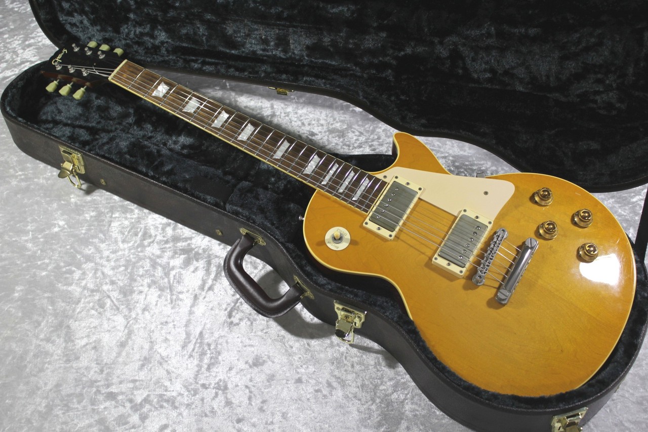 Crews Maniac Sound KTR-Limited 9/144【3.54kg/USED】【144本