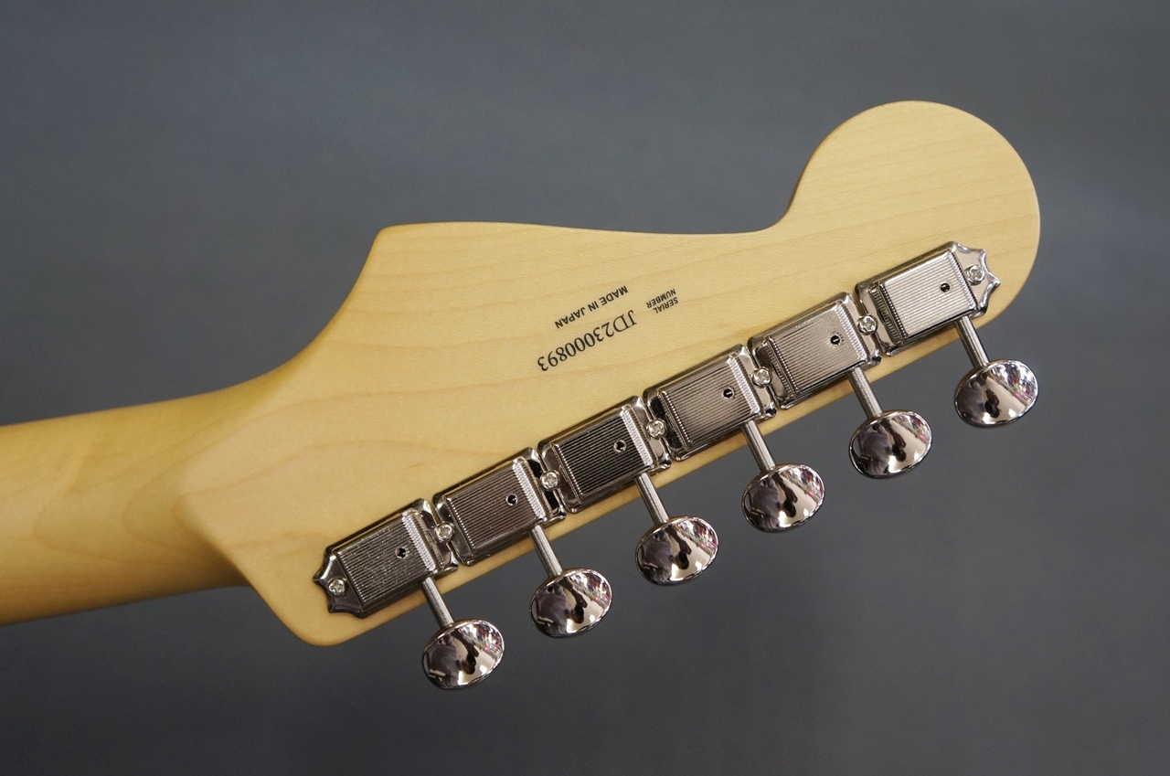 2tone デットエンド　ナチュラル 楽天市場】*ダイキン工業 セラムヒート ツインタイプ遠赤外線