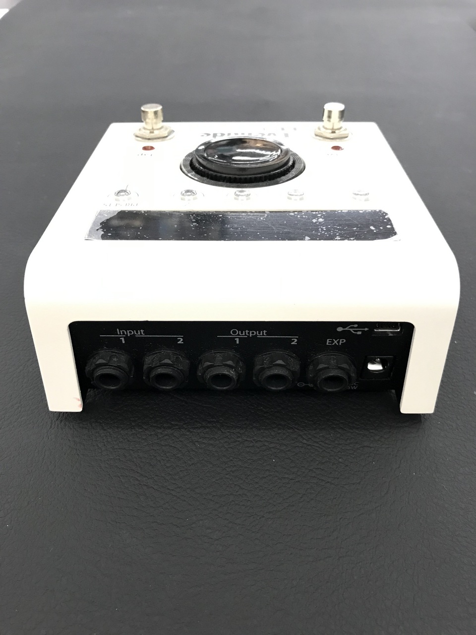 Eventide H9 MAX（中古）【楽器検索デジマート】