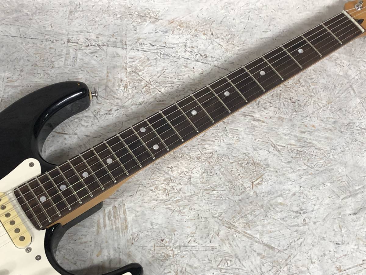 Greco GP（中古）【楽器検索デジマート】