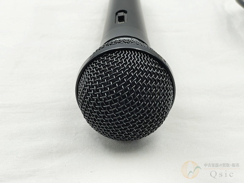audio-technica ATR1100X [UMM87]【梅田店在庫】（中古）【楽器検索