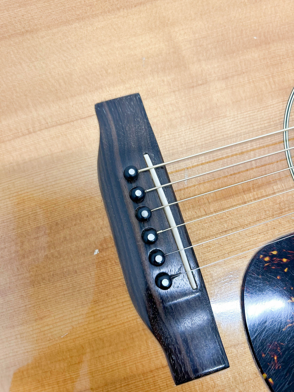 Morris W-100 special（ビンテージ/送料無料）【楽器検索