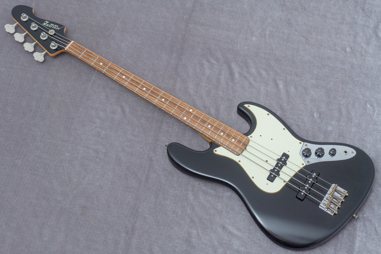 ATELIER Z VM#4 BLK 3.9kg #200476【GIB兵庫】（中古/送料無料）【楽器