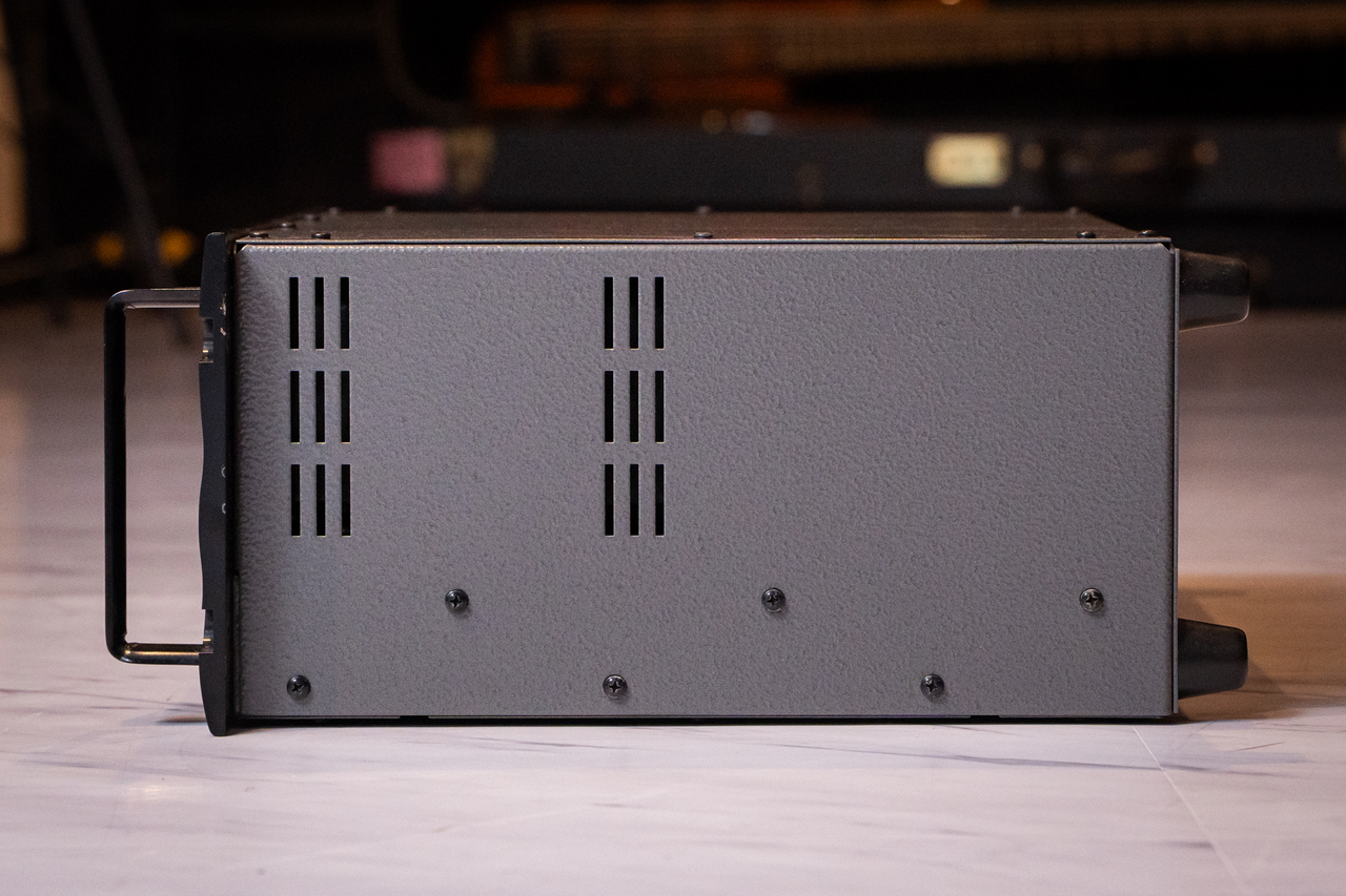 Ampeg SVT-2 Pro【GIB横浜】（中古）【楽器検索デジマート】
