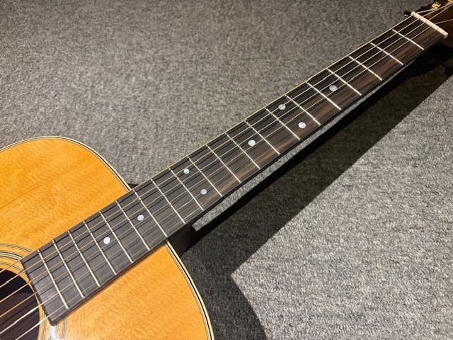 Martin D-28 Standard（新品特価）【楽器検索デジマート】