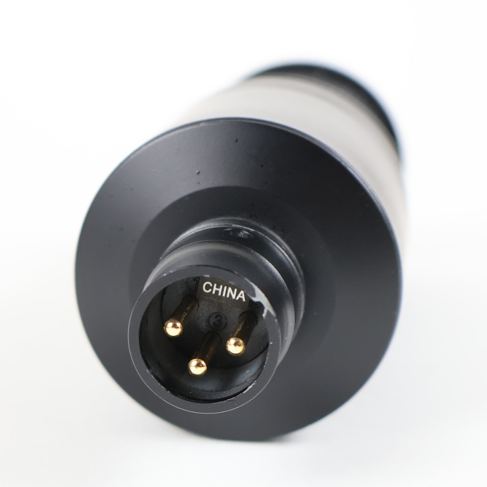 audio-technica 【中古】 コンデンサーマイク AUDIO-TECHNICA AT2020