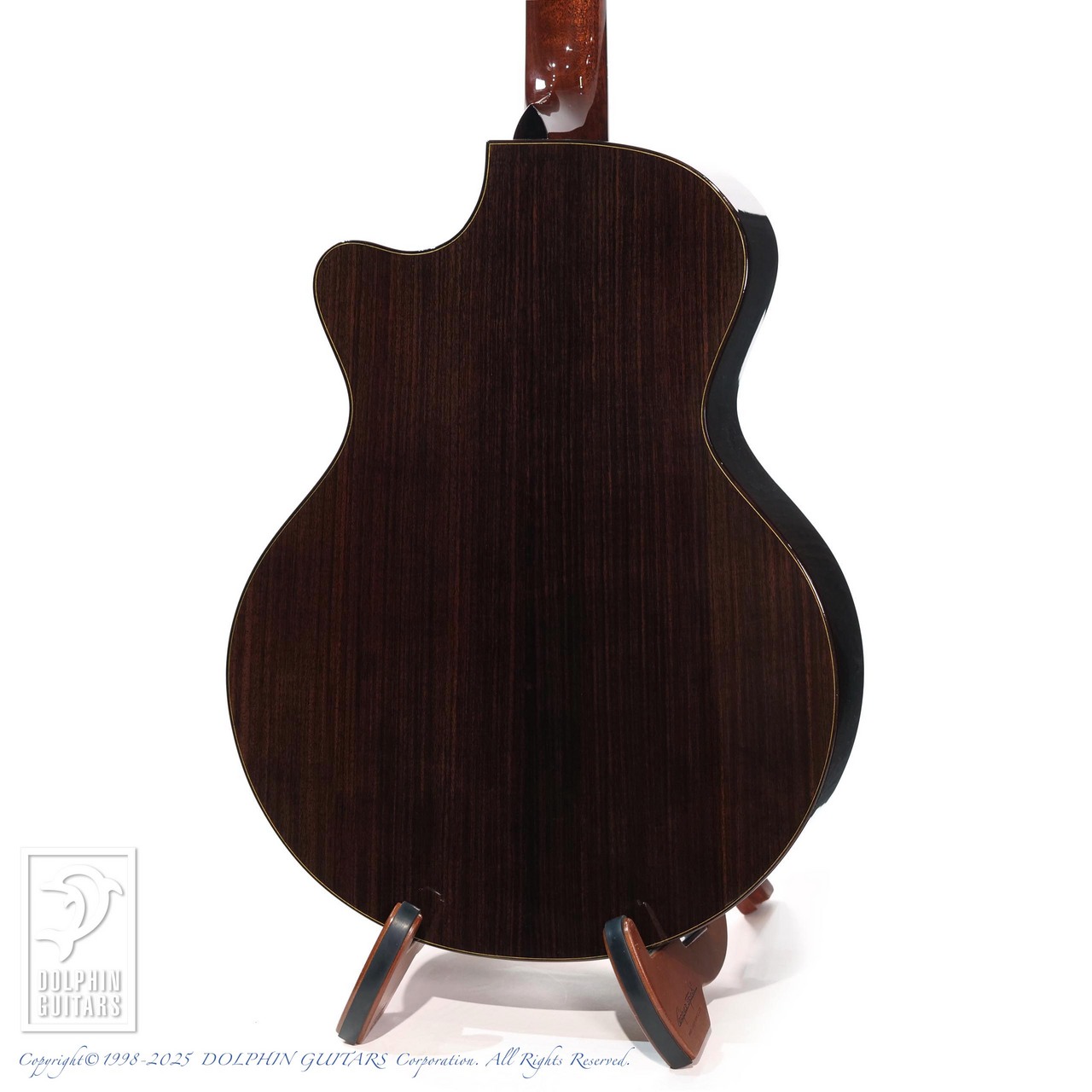 yukito0316♬.*゜ SWITCH Matsui Yuki 15th Anniversary #03（新品）【楽器検索デジマート】