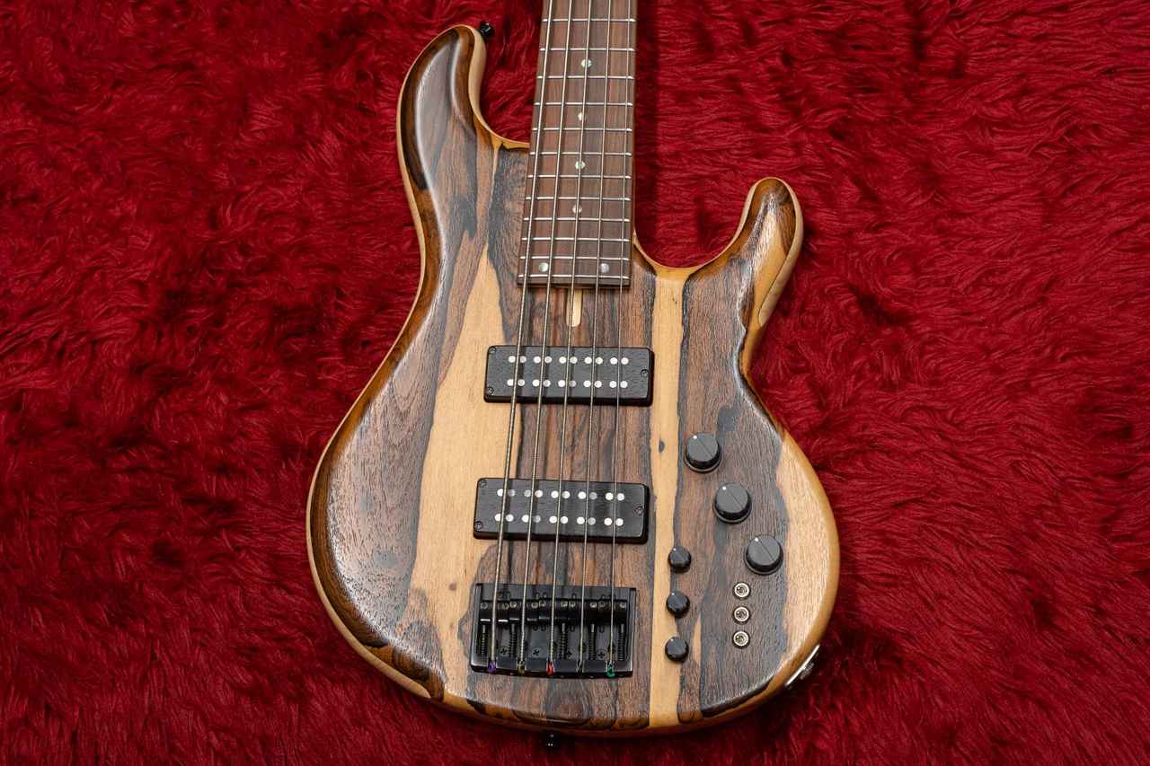 dragonfly CHB 5 / 345 CUSTOM 2022 4.25kg #22019SE【委託品】【GIB