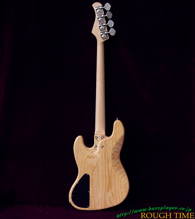 900c6b0259b5ddc68f787b8ed18dea