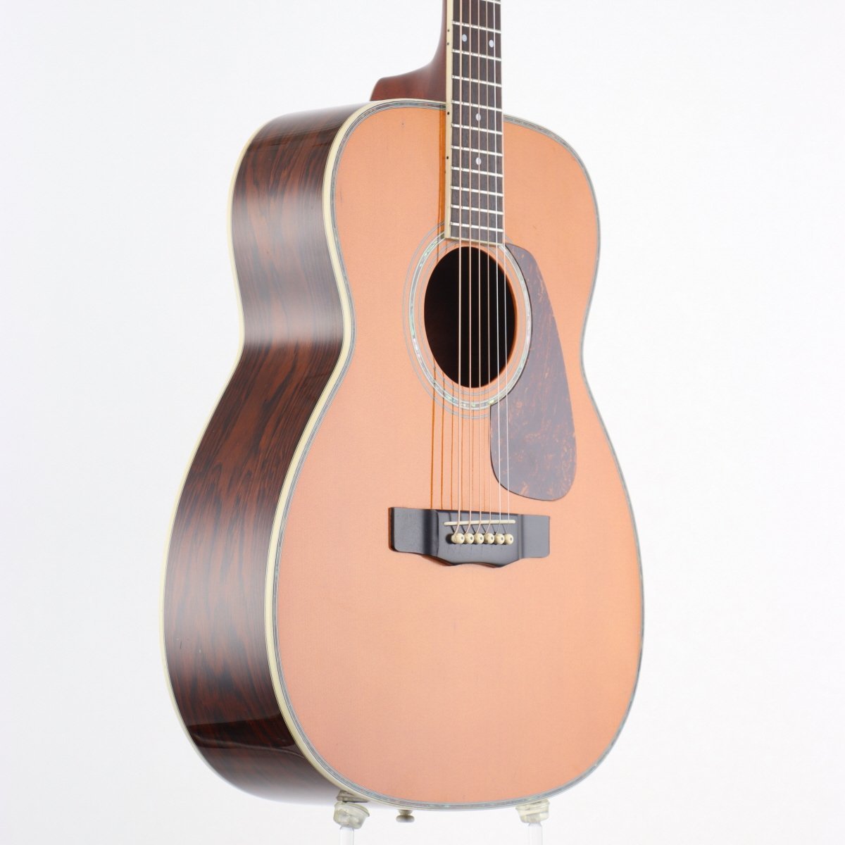 Morris MF-601【福岡パルコ店】（中古/送料無料）［デジマート