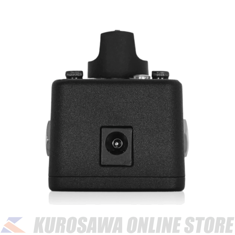 mono様確認用★ファンサボード ONE CONTROL Minimal Series Silver Para Bass Buffer (ご予約