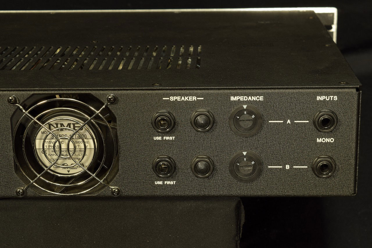 VHT G-2902-S Two Ninety Two 【福岡店】（中古/送料無料）【楽器検索