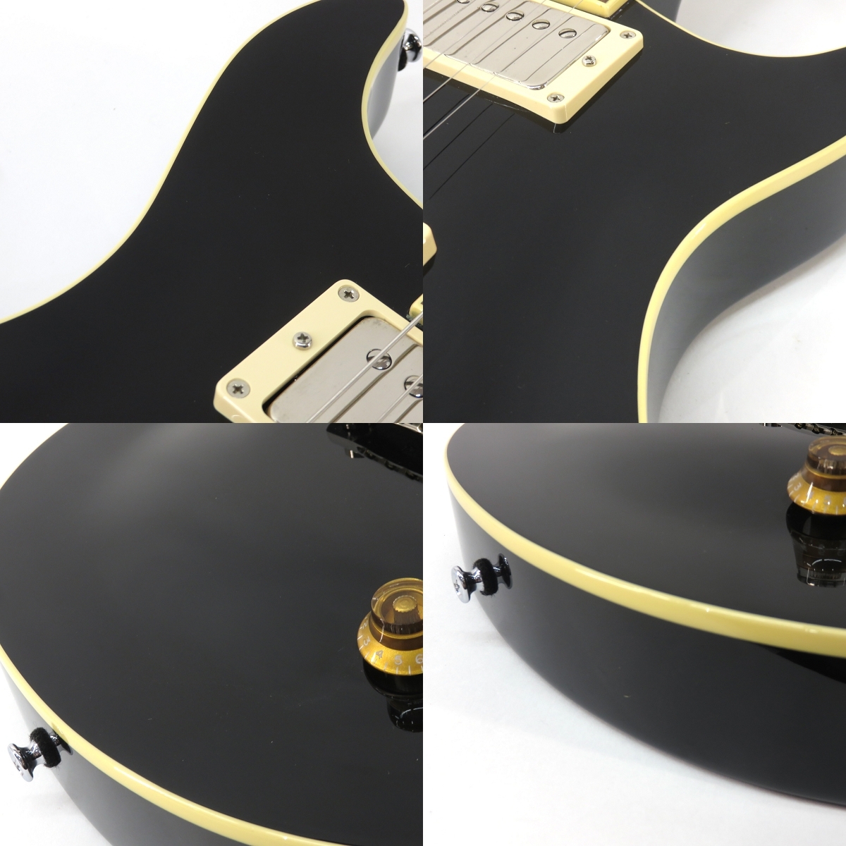 B3 Guitars SL-K（中古/送料無料）【楽器検索デジマート】