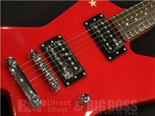 BanG Dream! RANDOM STAR Kasumi 【BanG Dream! Poppin'Party 戸山