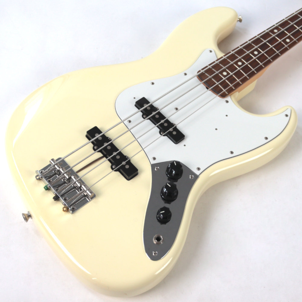 あやこFender Japan 2015年製 Jazz Bass あやこFender Japan 2015年製 Jazz Bass FENDER JAPAN (-2015