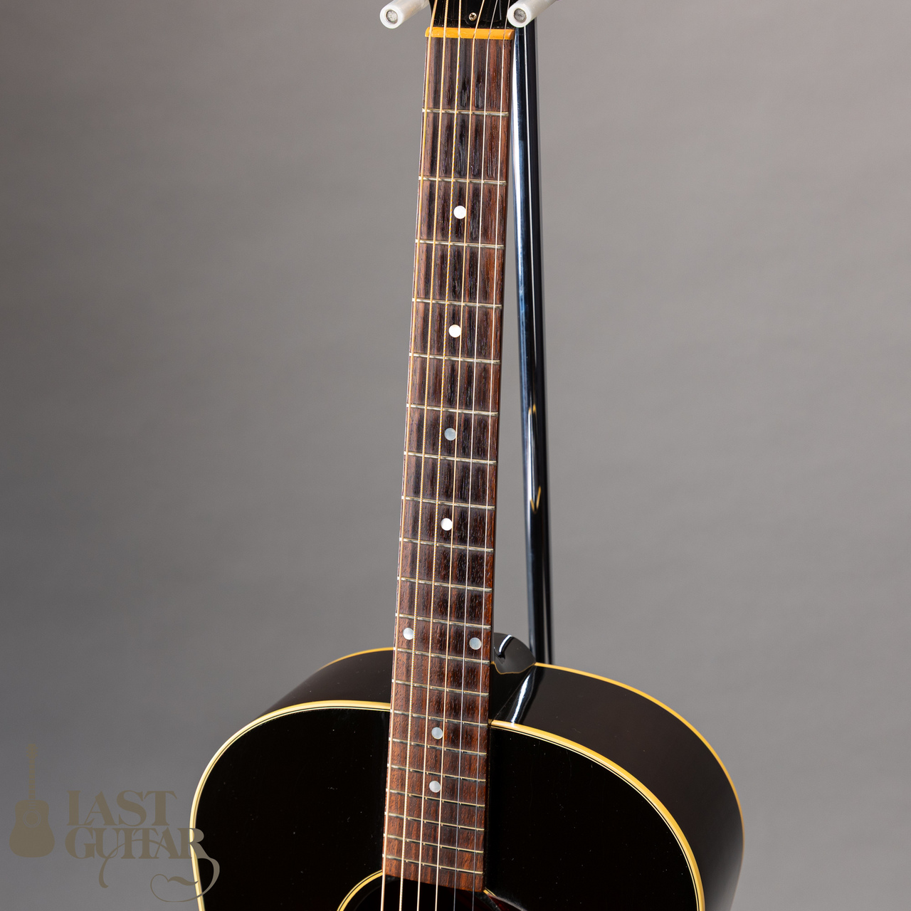 Gibson j-45 中古 2025年最新】Yahoo!オークション -gibson j-45(ギター)の中古品・新品