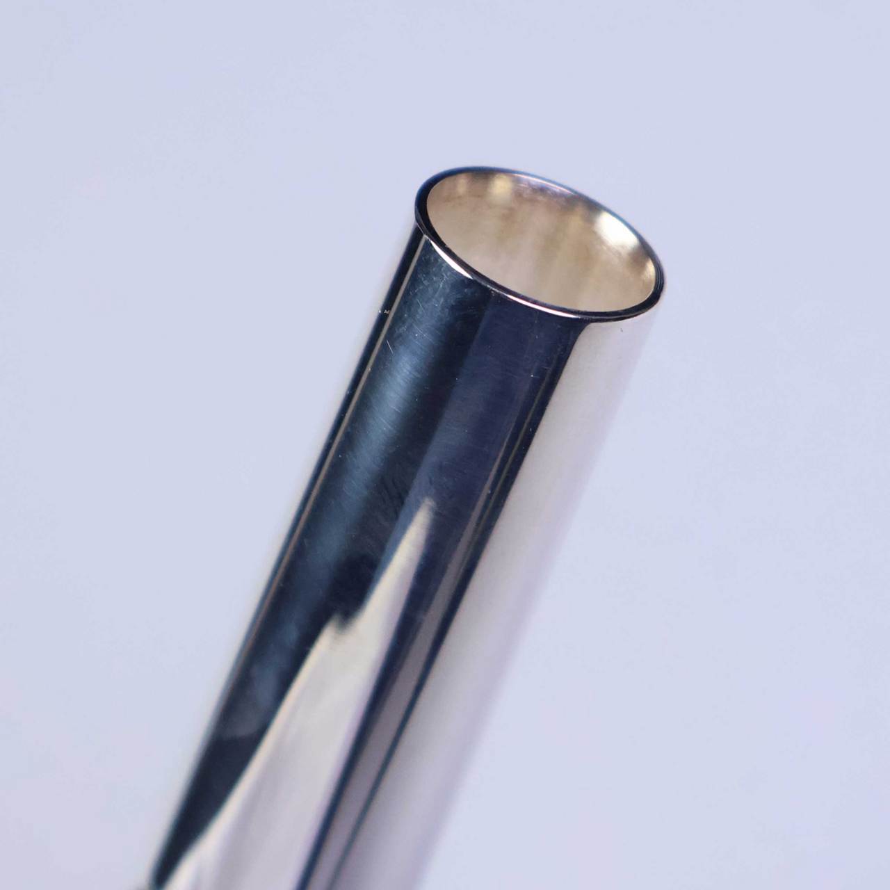 PERANTUCCI ペラントゥッチマウスピース　PT84 Amazon | PERANTUCCI(ぺラントゥッチ) テューバマウスピース PT-84S(S