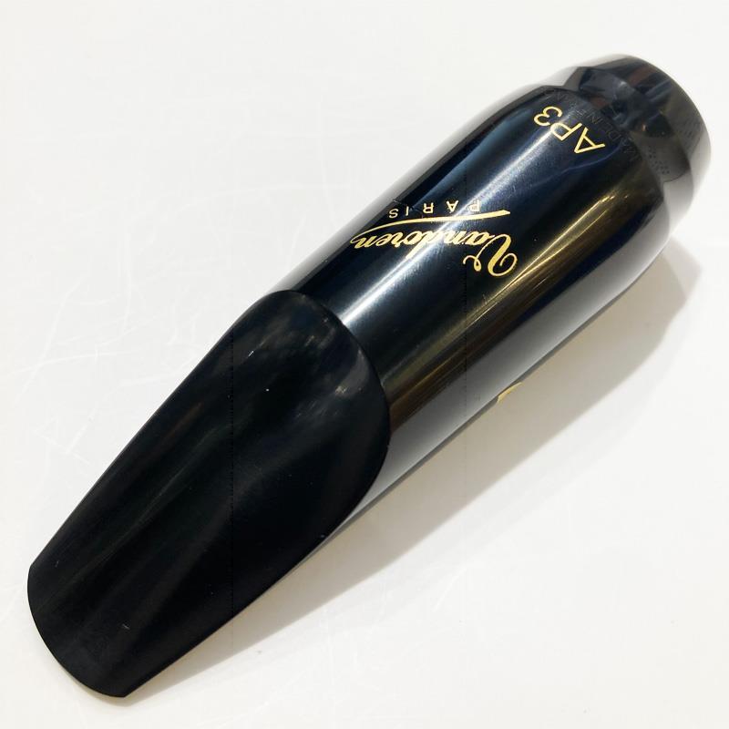 VANDOREN 【チョイキズ特価!!】「AP3」 バンドレン アルトサックス用