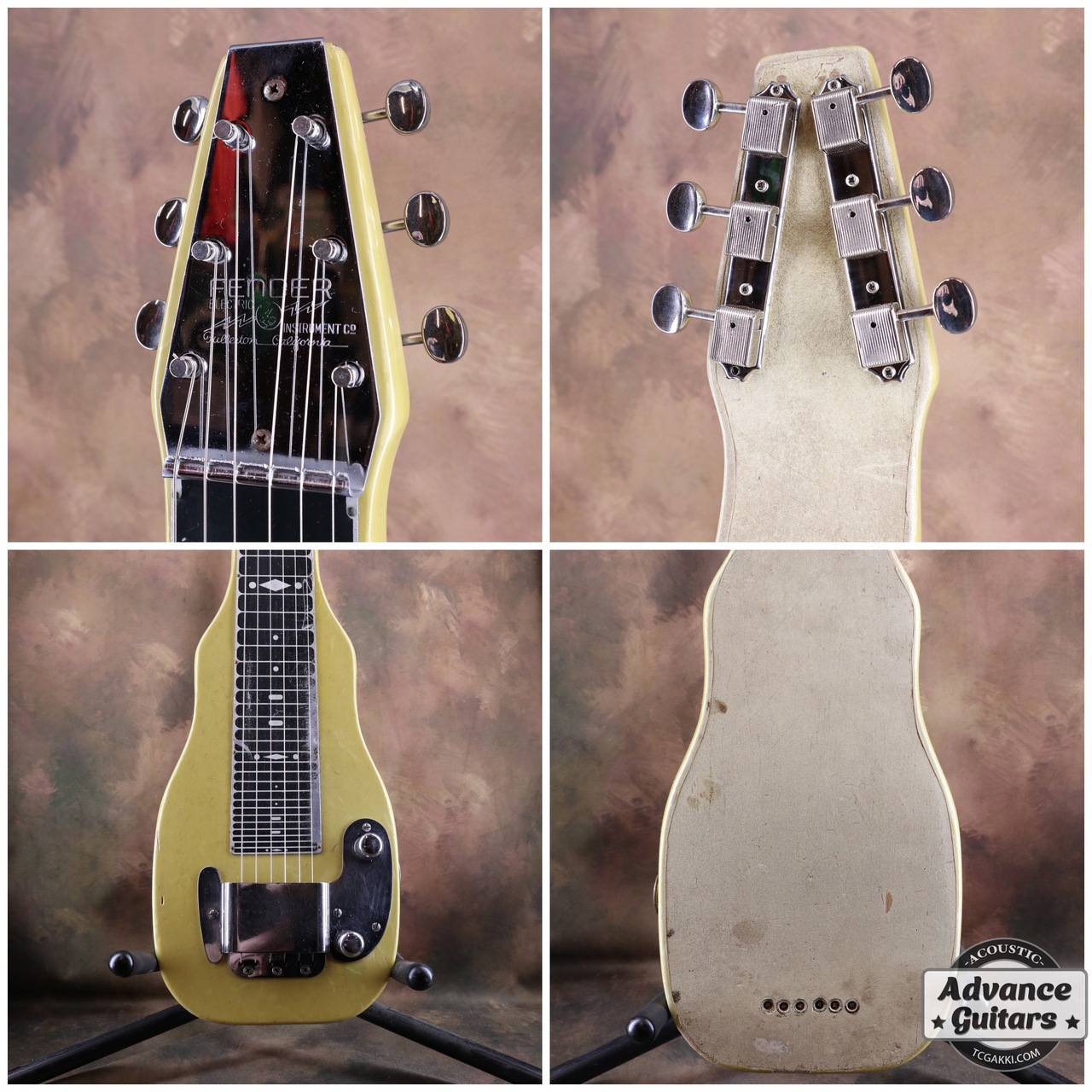 ceramica LAMAGAハンドペイントヴィンテージピッチャー ceramica LAMAGAハンドペイントヴィンテージピッチャー