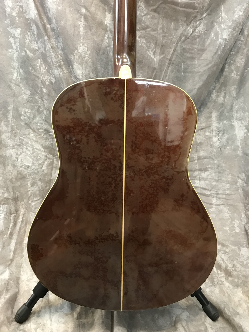 YAMAHA LL-11B（中古）【楽器検索デジマート】
