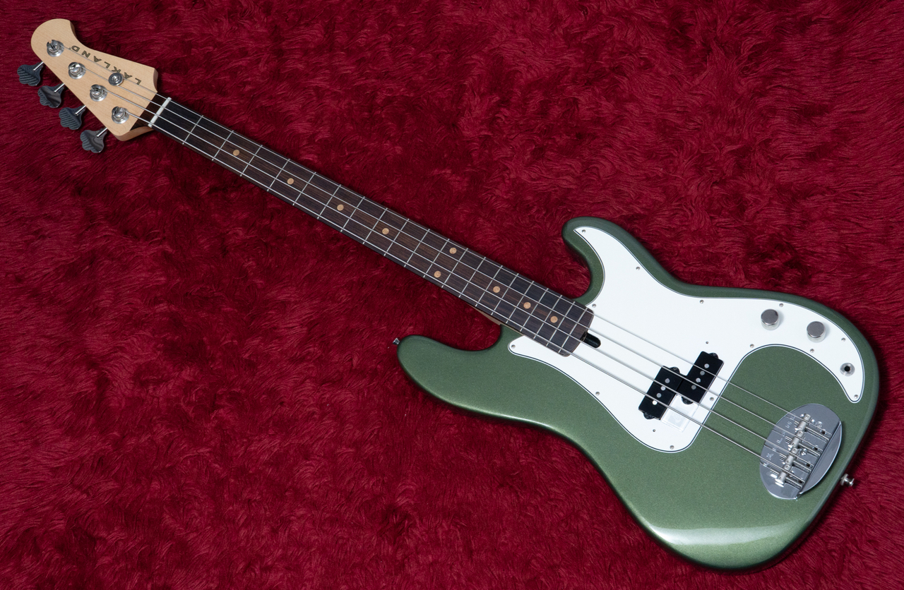 希少品！新品未使用フラッシュマンラウンドベース 仮面ライダーバトル ガンバライド 第1弾 香港版BEST PACK Ver.1