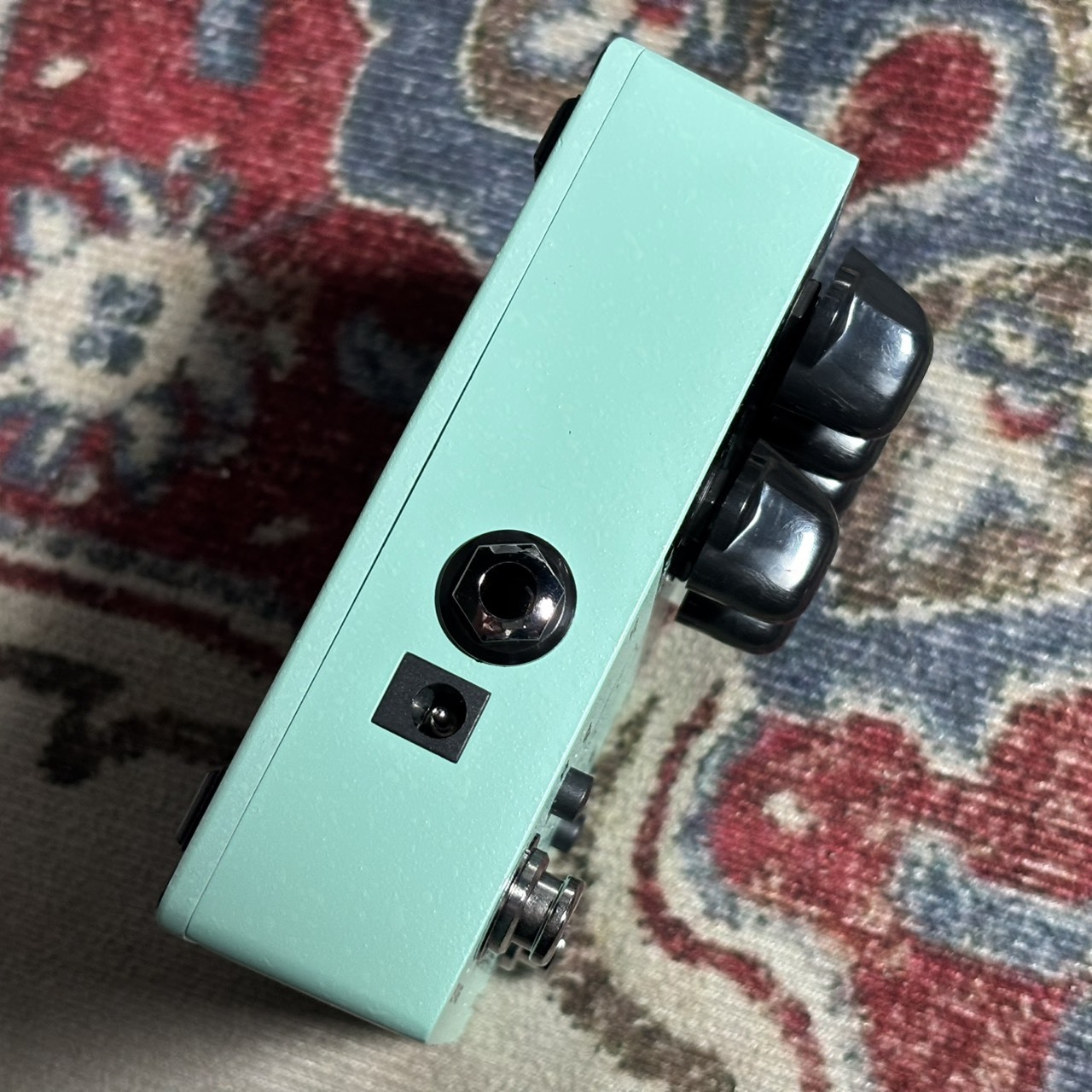 TECH21 YYZ SHAPE-SHIFTER ベース用DIYYZ-SH（新品/送料無料）【楽器