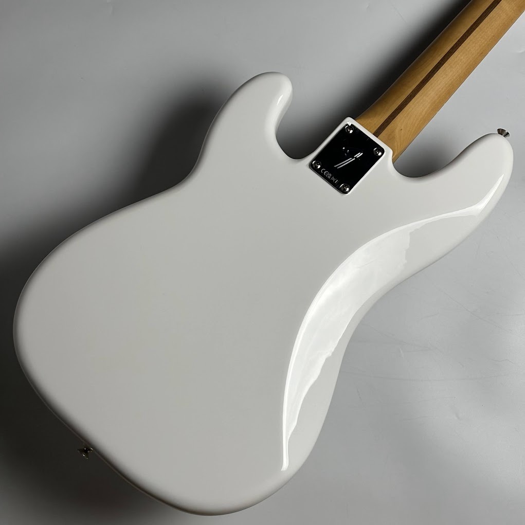 80〜90'sDONBECK プレシジョンタイプ　ベース 80〜90'sDONBECK プレシジョンタイプ ベース - メルカリ