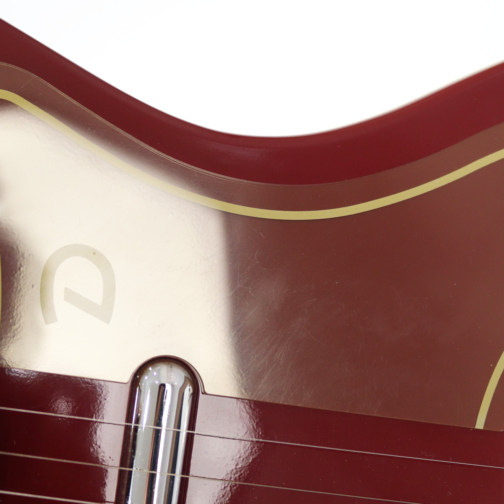 Danelectro 【中古】 Danelectro ダンエレクトロ 56 U2 Reissue