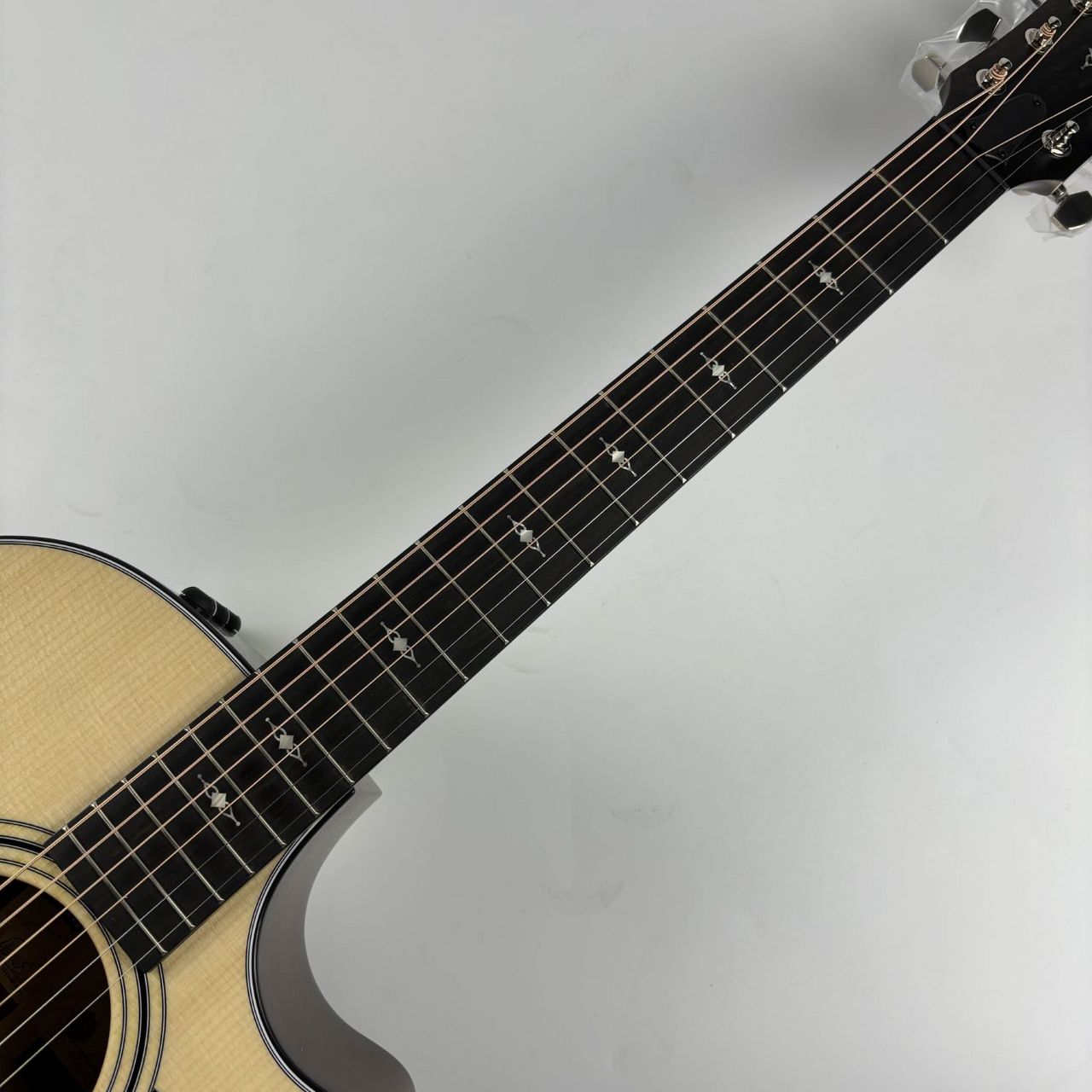 Taylor Taylor 314ce テイラー エレアコギター（新品/送料無料）【楽器