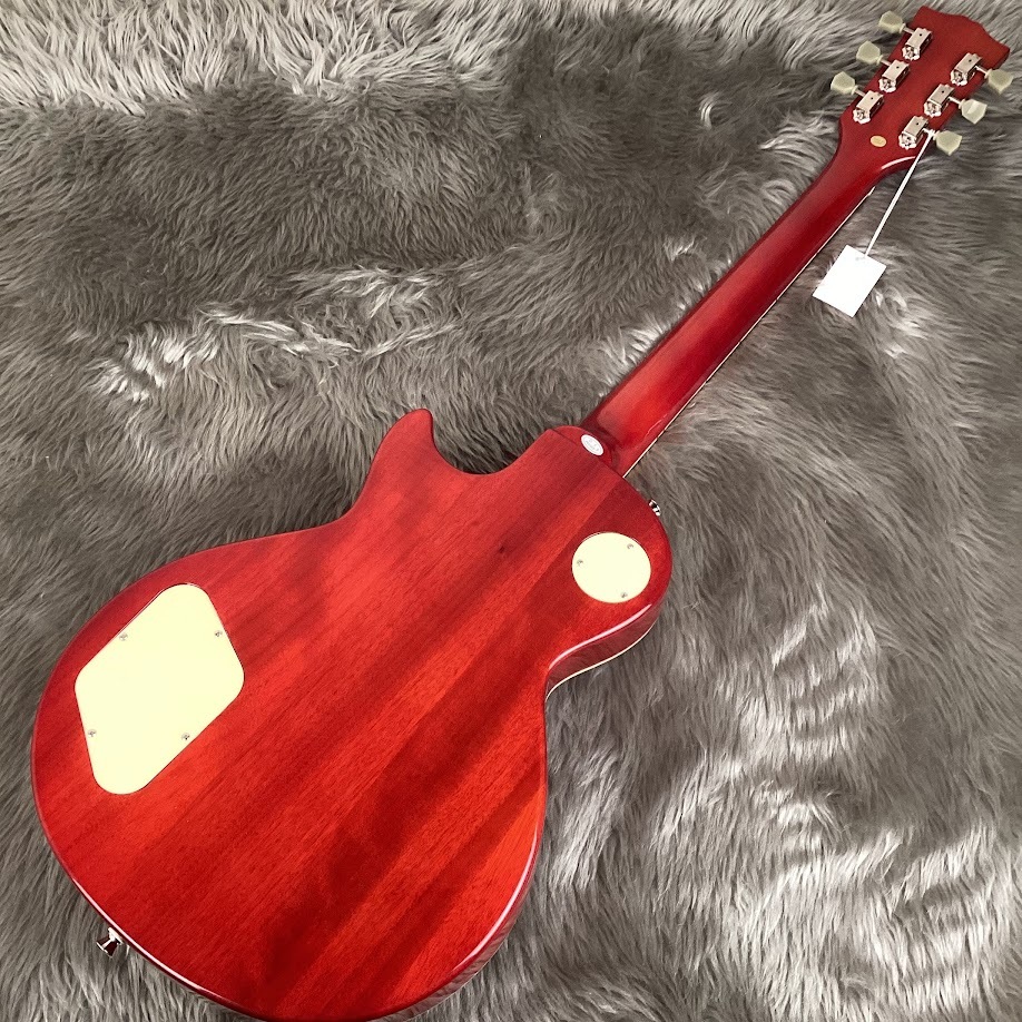 Photogenic LP260【現物写真】（新品/送料無料）【楽器検索