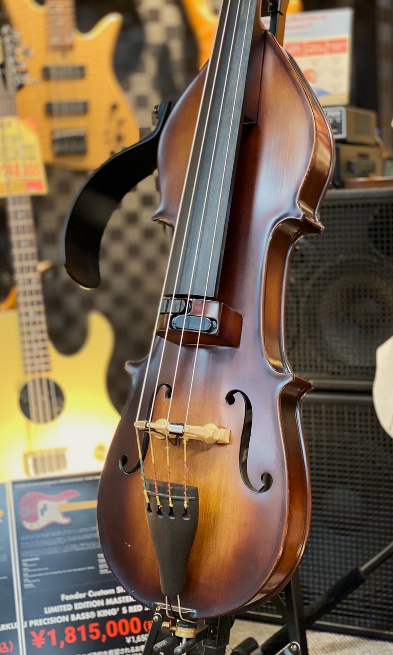 SWB-MASTER Landscape SWB-Master