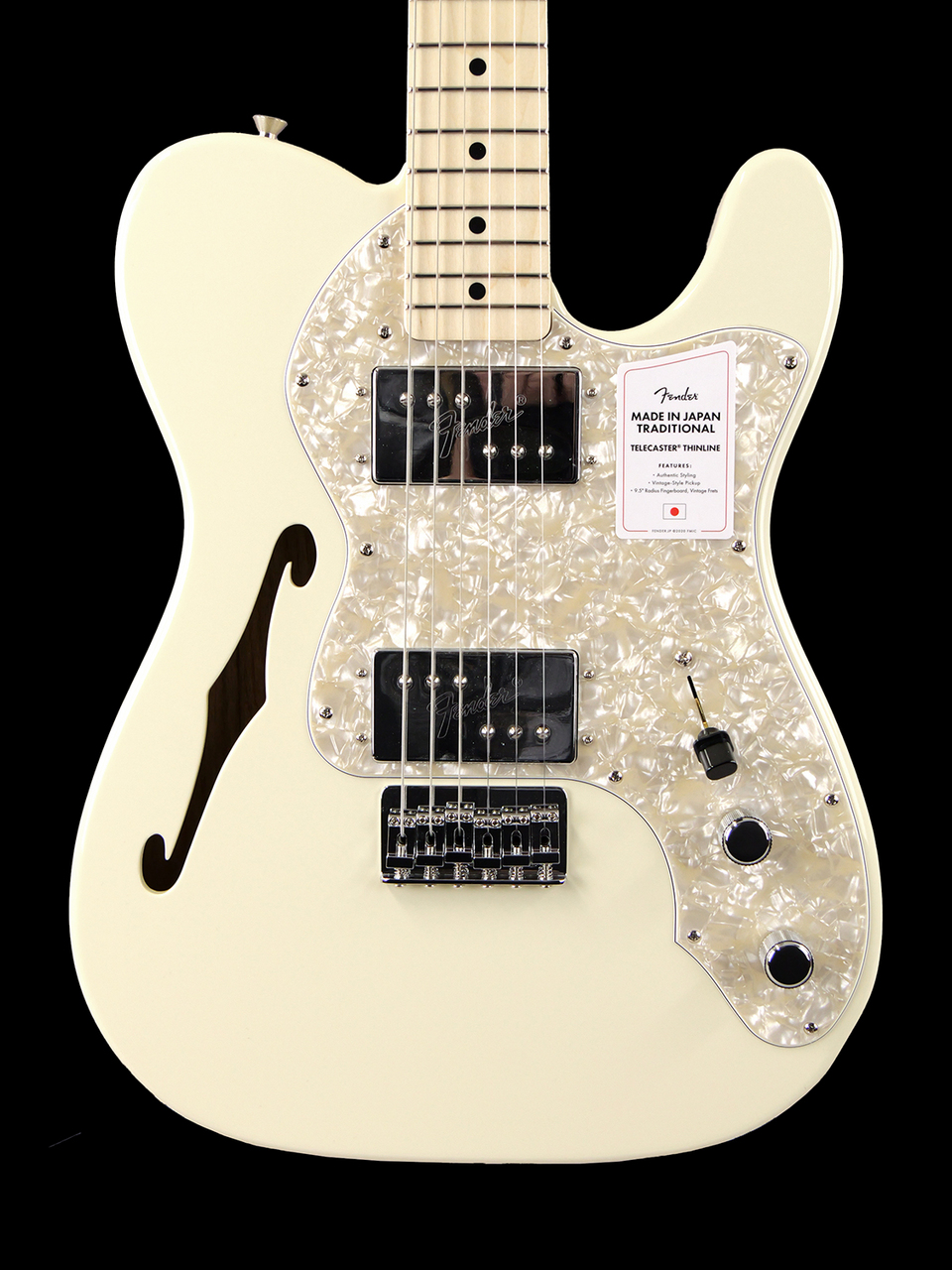 テレキャスThine line コンポーネント Amazon.co.jp: Fender フェンダー メキシコ製エレキギター