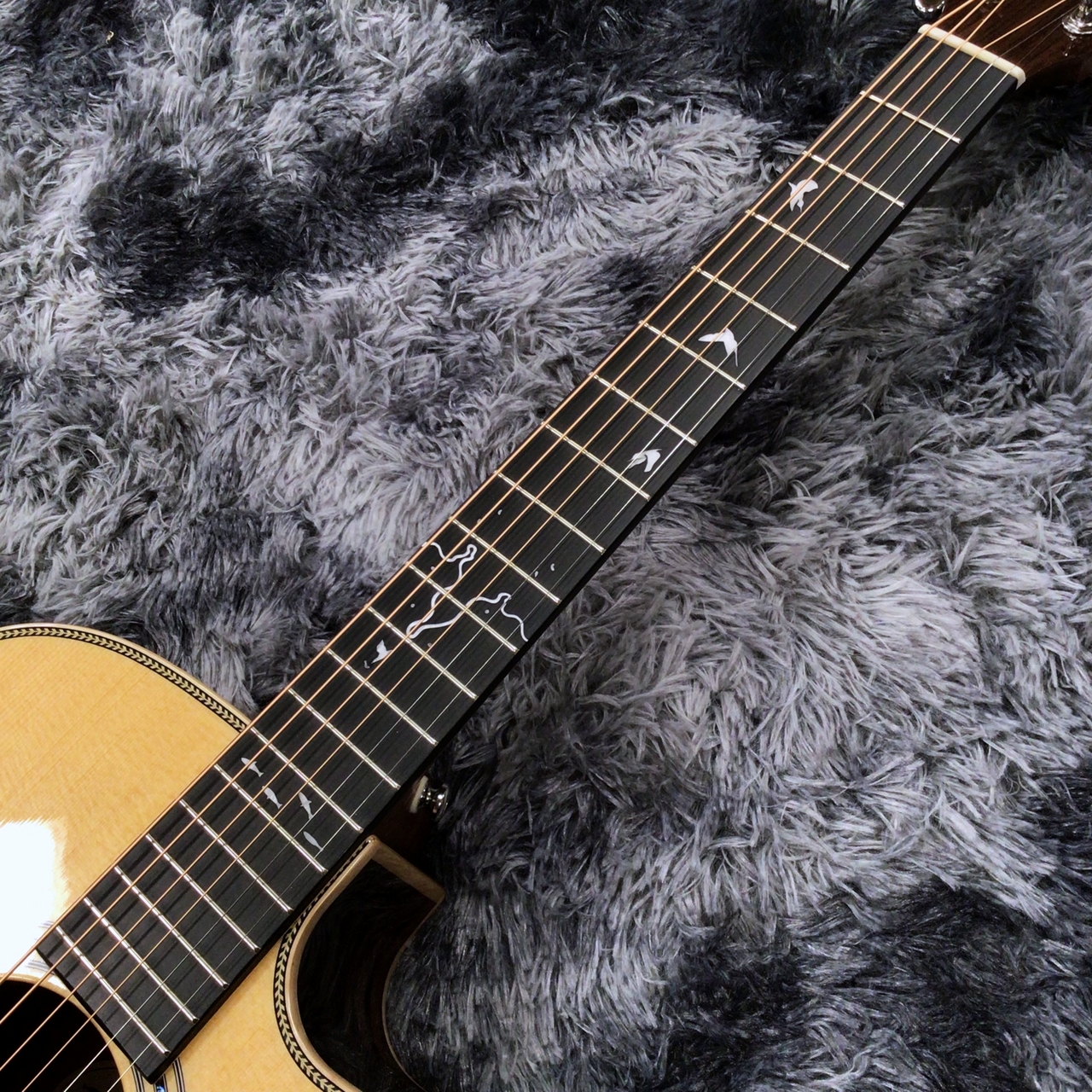 Headway HOC-KINGFISHER NA -Japan Tune-up series-【特価】（新品特価