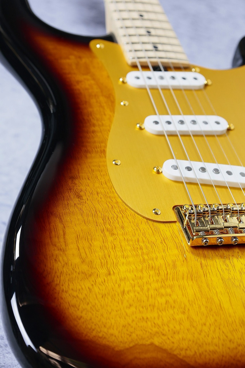 昭和レトロ⭐︎リベルトREVERTベッドカバー2枚セットスペイン製 昭和レトロ⭐︎リベルトREVERTベッドカバー2枚セットスペイン製