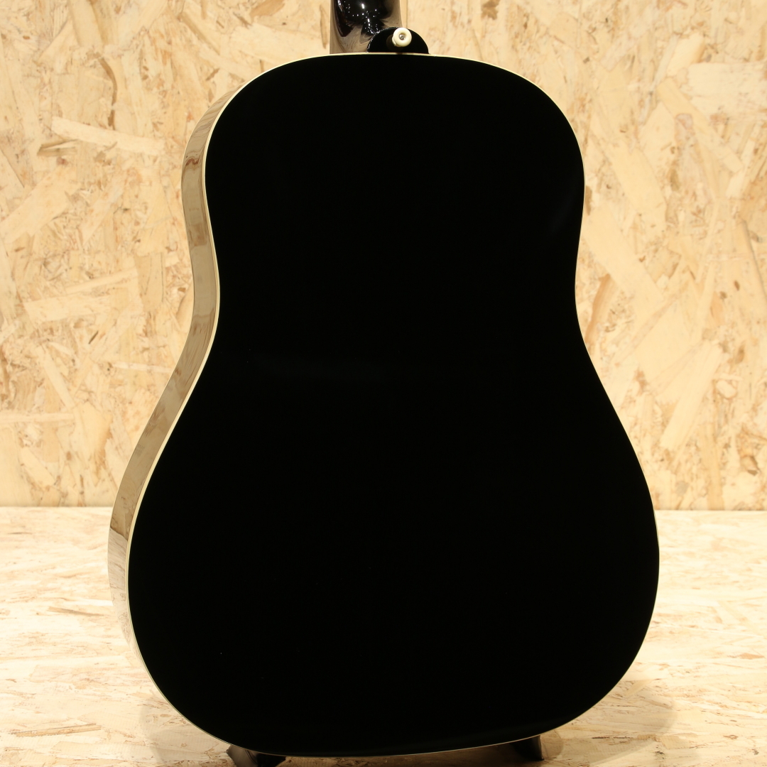 Epiphone Inspired By Gibson Custom Kazuyoshi Saito J-45 2026 2025