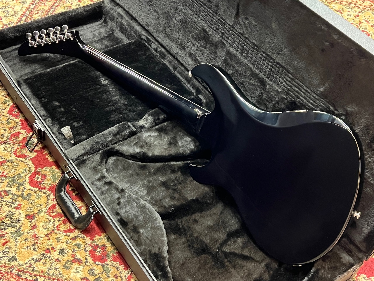 炙りなタウン　デモセット Free The Tone MS-2V MS SOV（中古）【楽器検索デジマート】