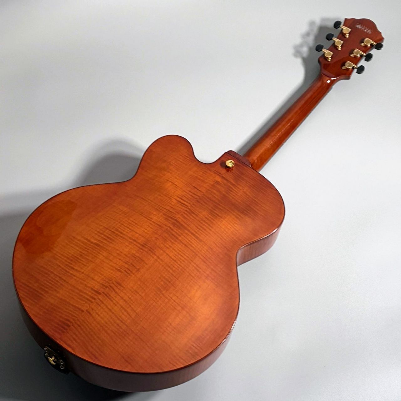 Ibanez AFC151 DA（中古/送料無料）【楽器検索デジマート】