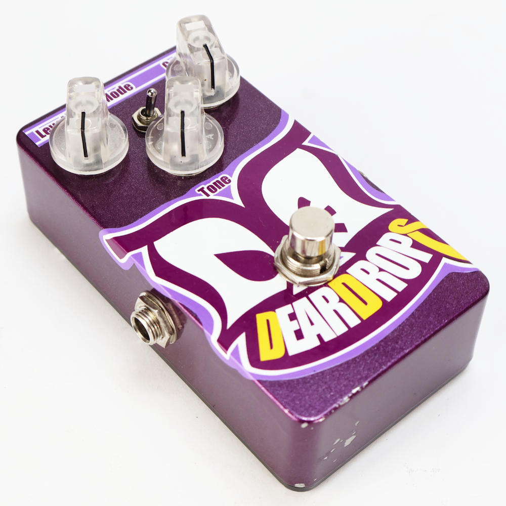 SPI Soul Power Instruments 【中古】SPI Soul Power Instruments DEAR