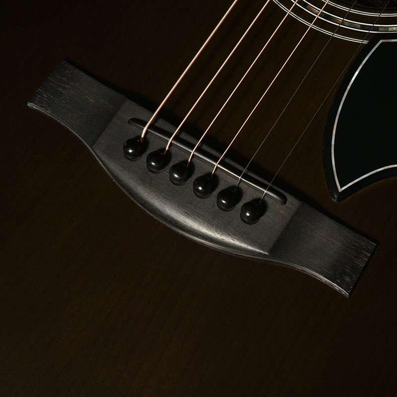 スタジオデイドリーム KAGEROU（陽炎）ドライブ ブースター 初期ロット