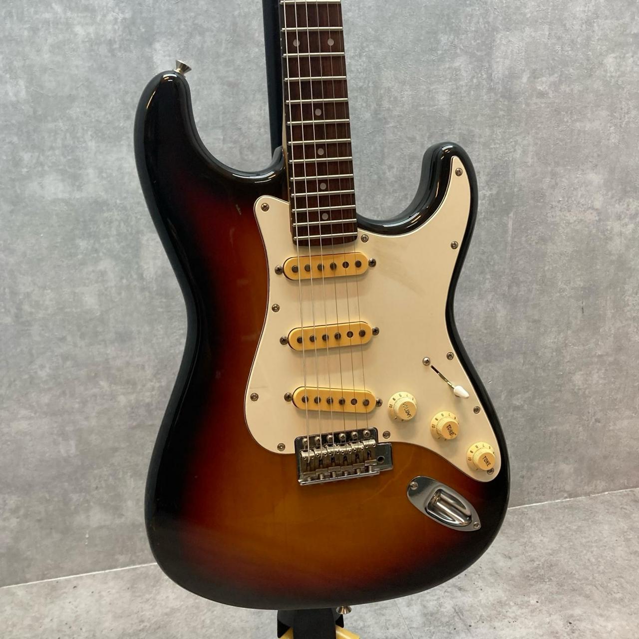 Fender Japan ST314-55 86-87年製【三重本店】（中古/送料無料）【楽器