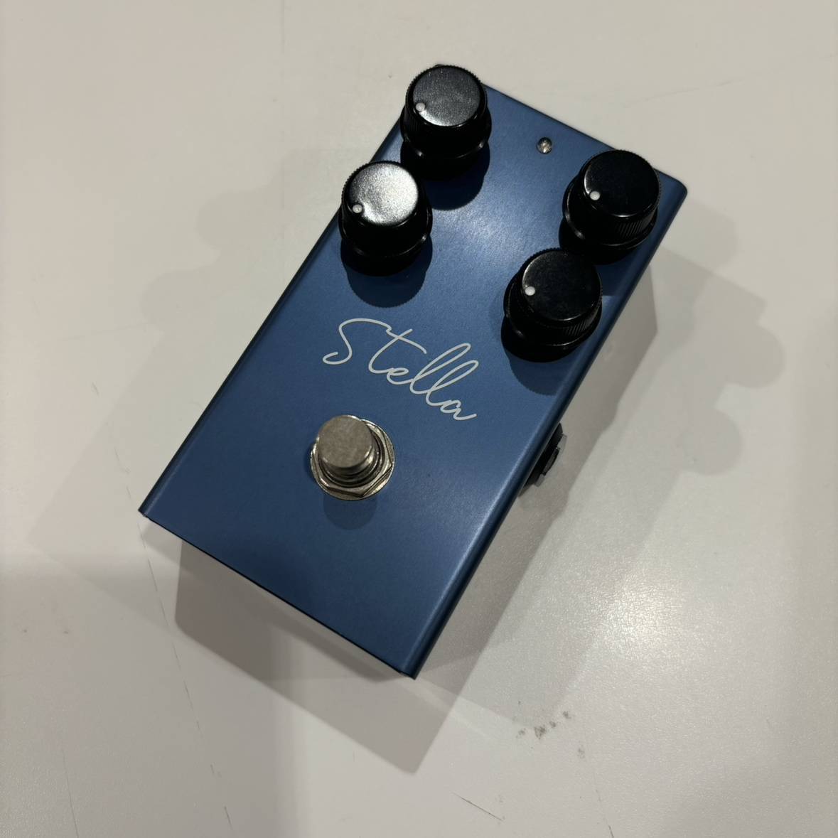 Virtues Stella ステラ　未使用品 VIRTUES Stella（中古/送料無料）【楽器検索デジマート】